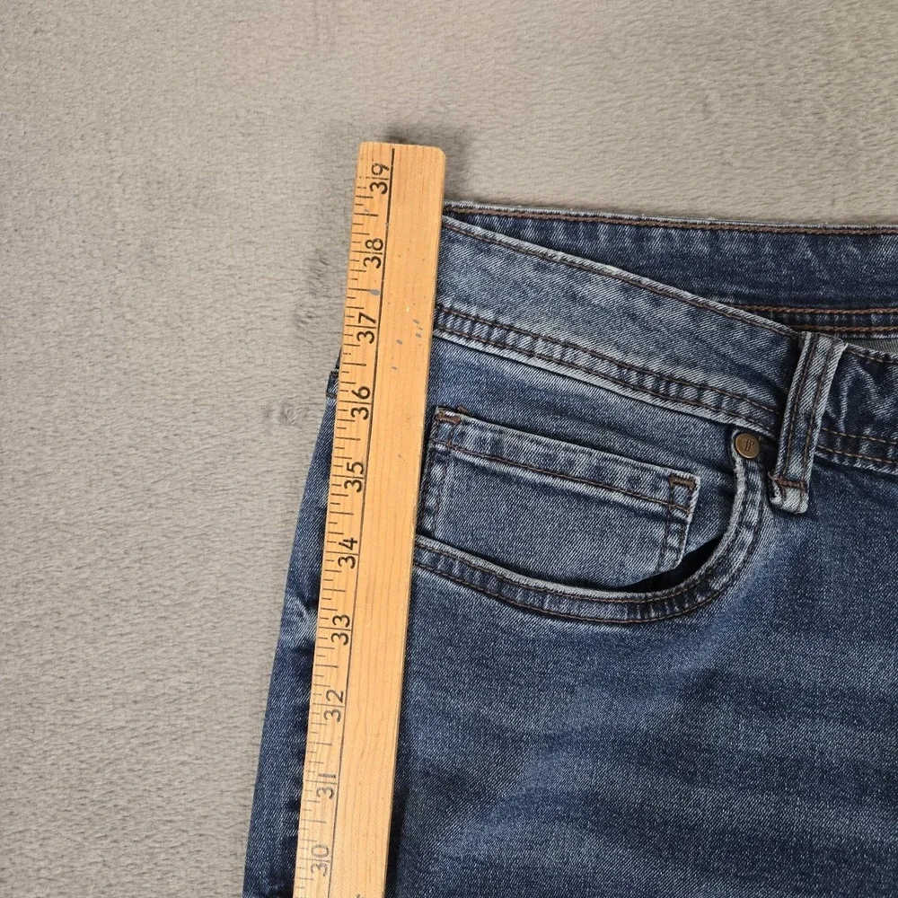 The Perfect Jean Nyc perfect jean